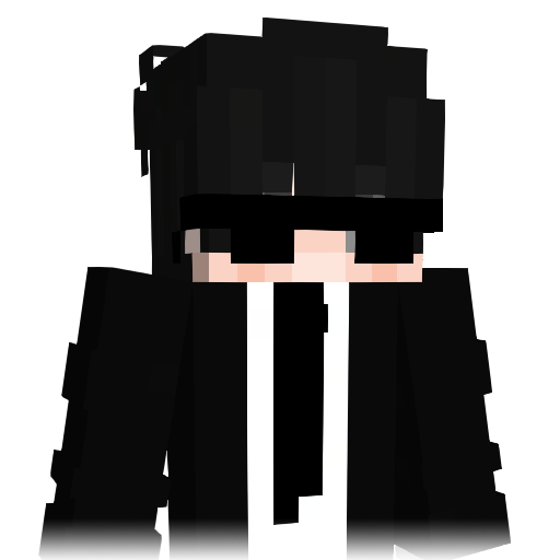 SKI Render